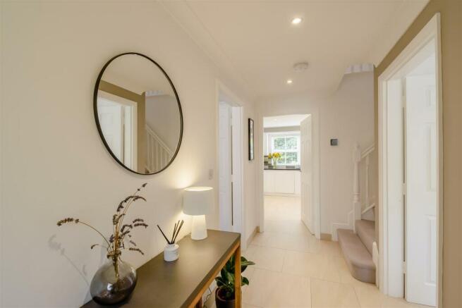 8519257-interior05.jpg