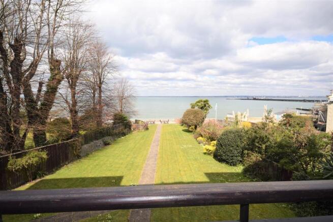 VIEW FROM BALCONY.jpg