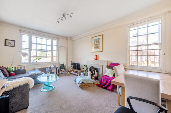 1356634-4-68cd19c...