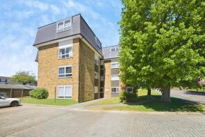247, Lampits, Hoddesdon EN11 8EE