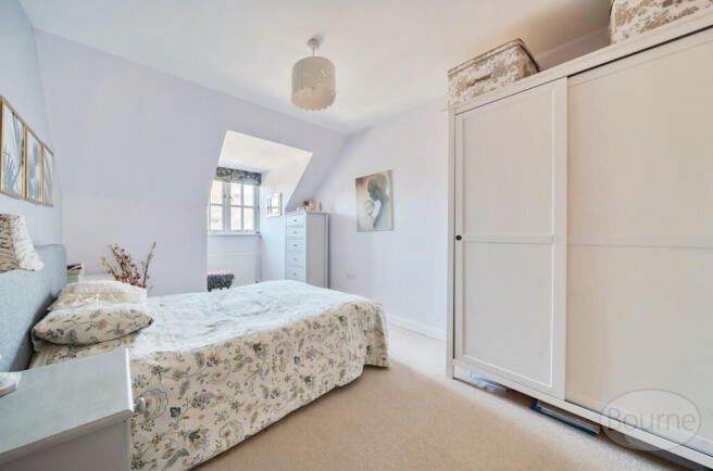 c57be16b-3ba6-4ac...