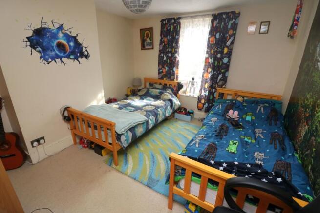 56 Edgell Road B2