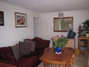 Ground Floor(1)