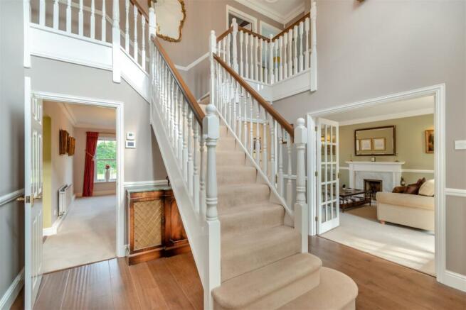 8559106-interior05.jpg