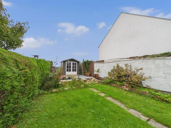 3 bed End of Terrace for sale Image 10