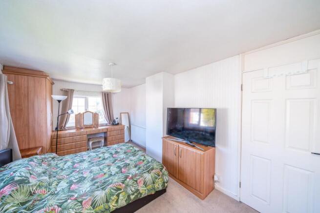 ¿ Webbs Estate Agents ¿ (11 of 82).jpg