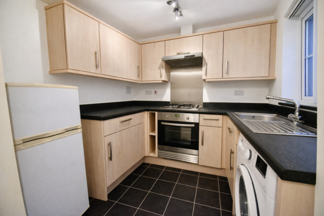 ChatGPT Image Mar 2, 2026, 12_01_35 PM