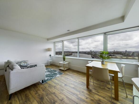 Living Room 2
