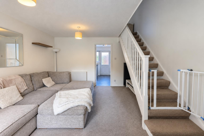 1000065561.png