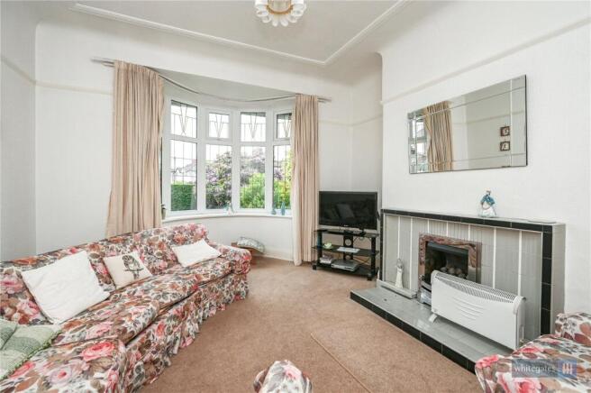 Fernbank Avenue, Liverpool, Merseyside, L36 photo 4