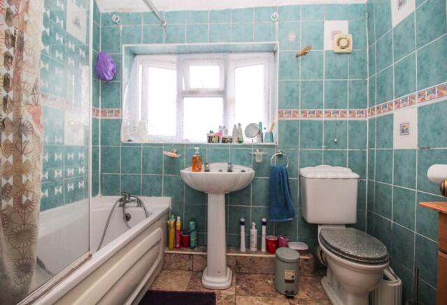Photo 9