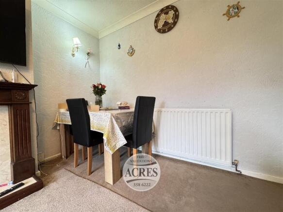 Southgate Road, Kingstanding, Birmingham photo 4