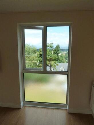 Window
