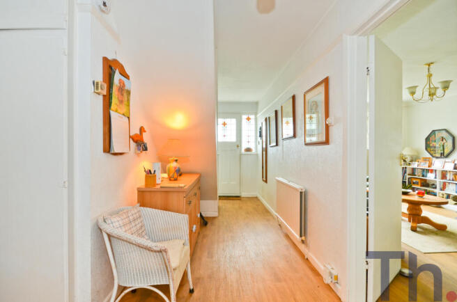 Entrance Hallway.JPG
