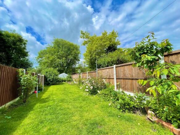 garden 2
