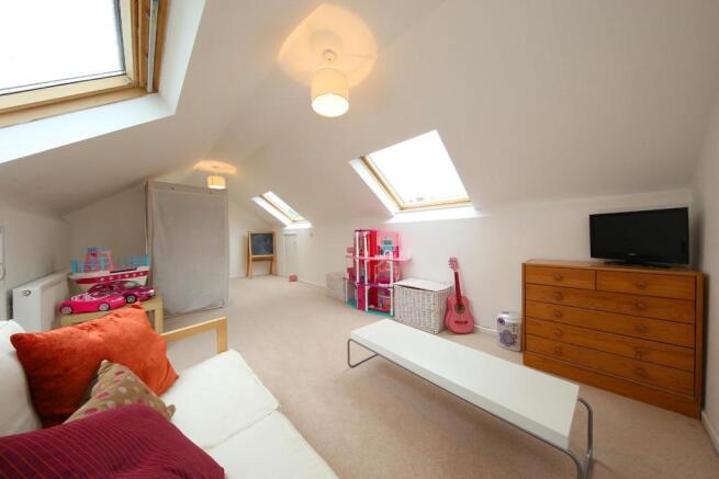 57 Brandreth Rd 3258