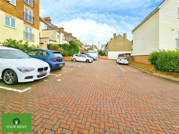 Car Park