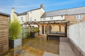 42b, Salter Street, Berkeley GL13 9DB
