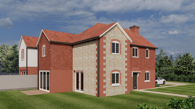 plot 1 another front shot.png