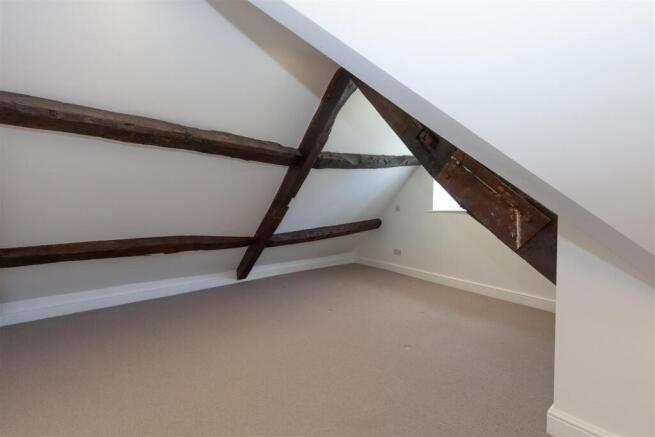 Bedroom 2 1.jpg