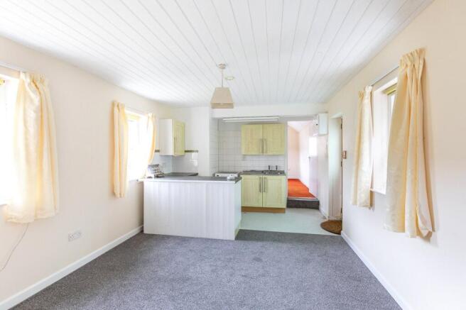 Guest House