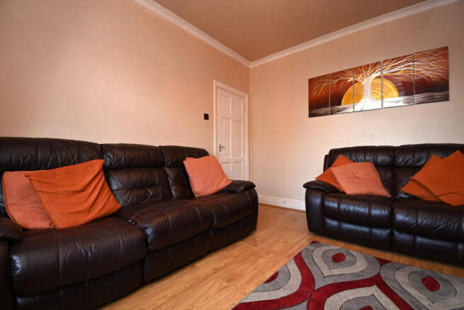 3 bed Detached for sale Image 7