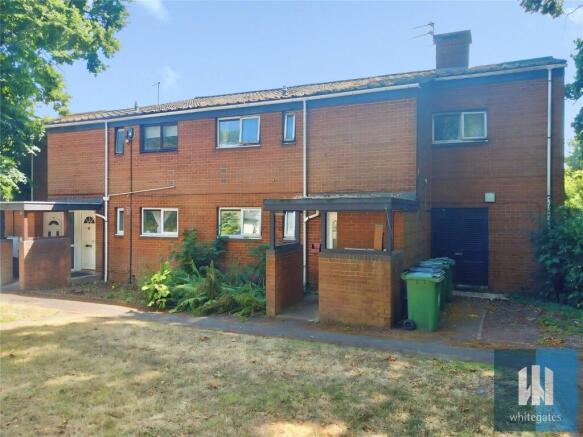 2 bed Apartment to rent Image 9