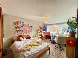 86, High Kingsdown, Kingsdown, Bristol BS2 8ER