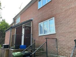 45, Thames Close, Southampton SO18 3LE