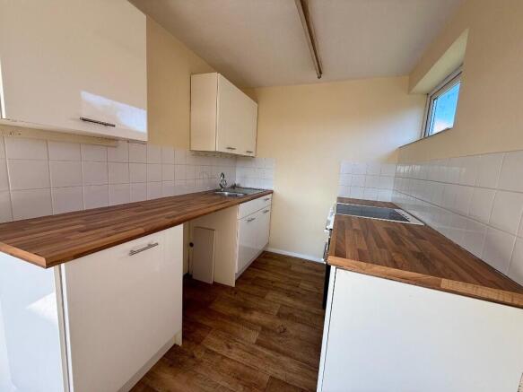Primrose Way, IP6 photo 4