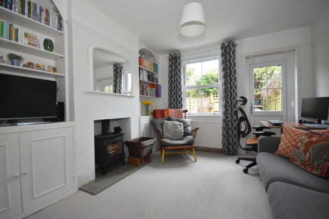 Photo 2