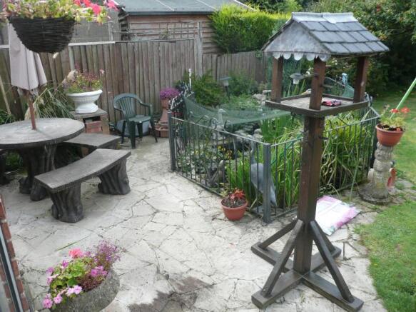 Photo 10