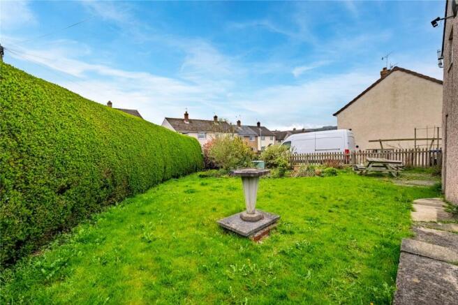 2 bed Semi-Detached for sale Image 10