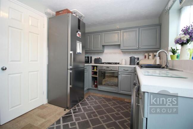 Kitchen.jpg