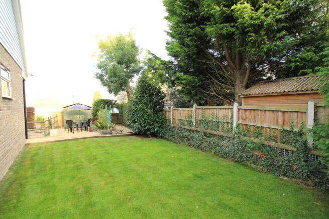 Photo 13
