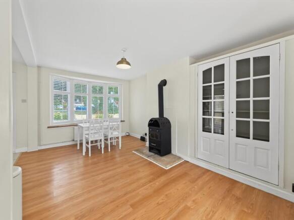 Brockwood Close, Duston, Northampton NN5 photo 4