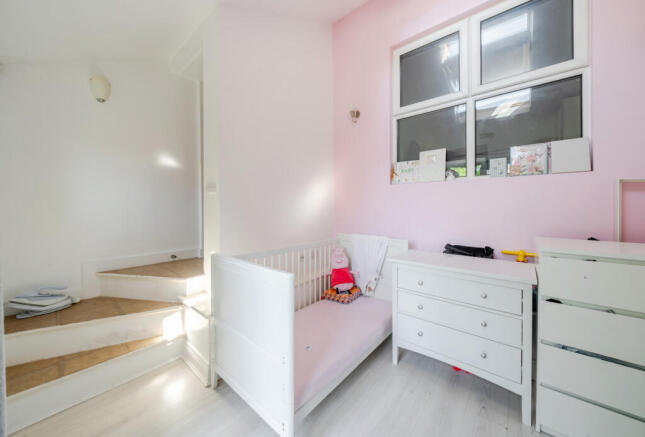 1332401-13-689f39...