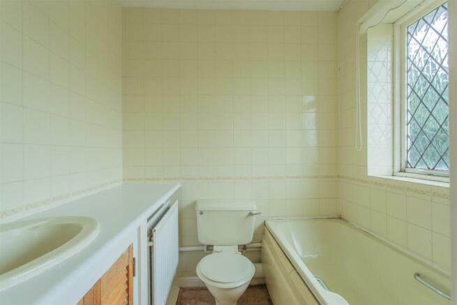 A05I3570.jpg