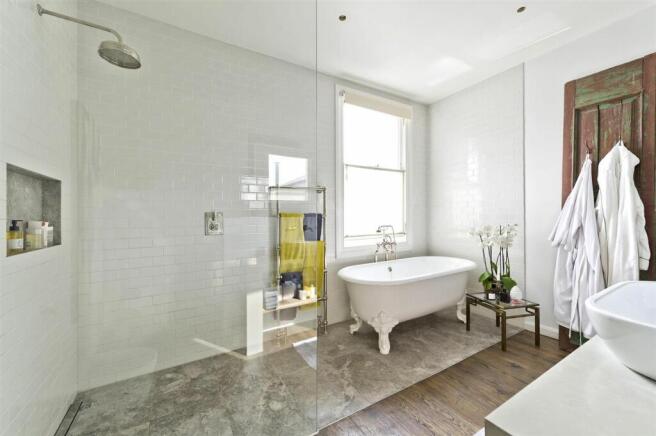 40 dundonald rd-7696.jpg