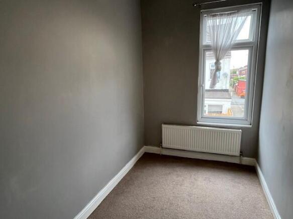 3 bed End of Terrace to rent Image 6