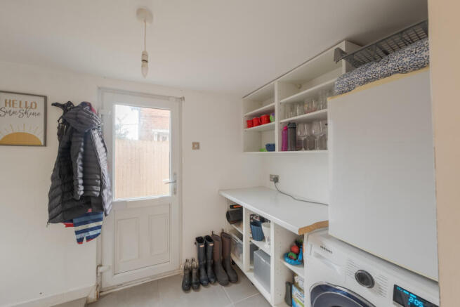 20221108_67 Hawarden Road_038_Ash Youd