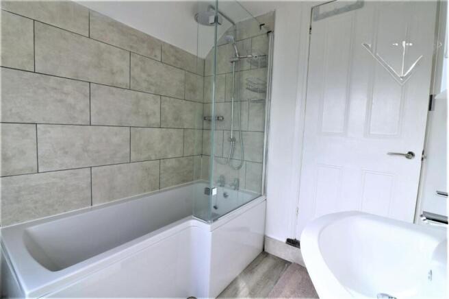 3BEHNq1x9EeZHuCRFu5k6Q.jpg