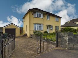 14, Summerleaze, Lydney GL15 5PS