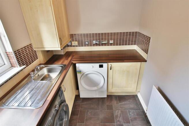 HazelwoodGrove_Utility_3.jpg