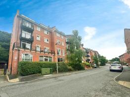80, Mill Green, Congleton CW12 1JG