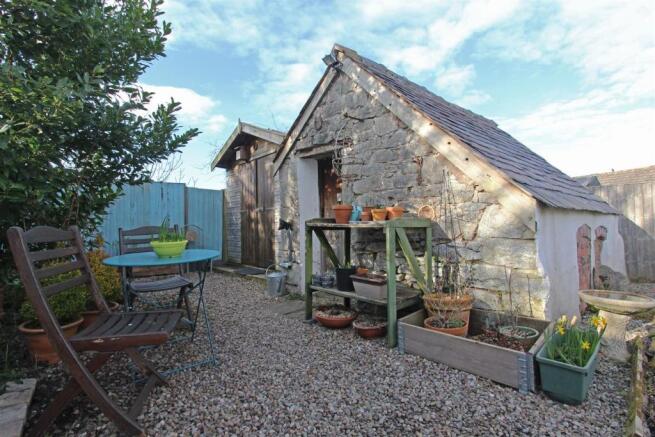 Rear Garden....jpg