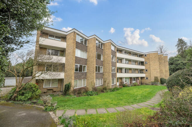 1419174-22-699ee7...