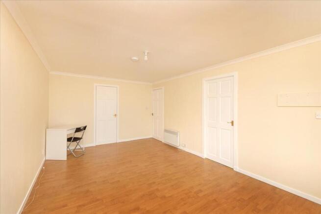13 Polton Street, Bonnyrigg, EH19 photo 4