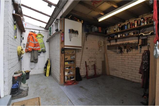 Workshop