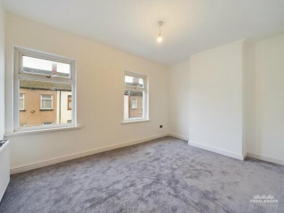 Bedroom1 1